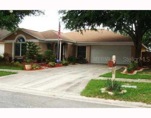 [Address Hidden by Seller], Valrico, FL 33594