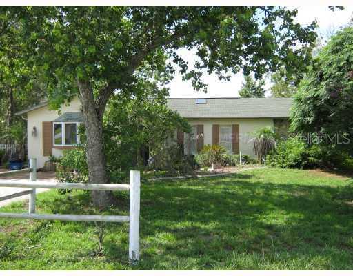 12200 Landfair St., Spring Hill, FL 34608