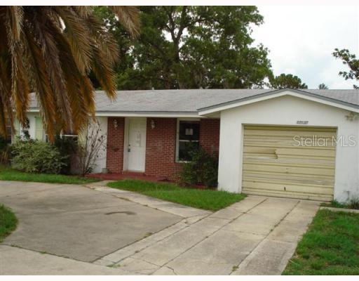 12137 Spring Hill Dr., Spring Hill, FL 34609