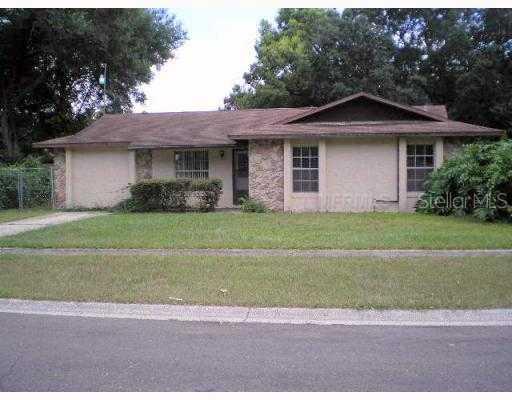 2041 Ronald Cir., Seffner, FL 33584
