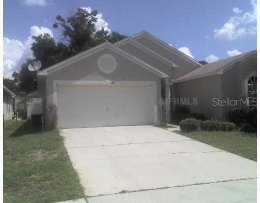 [Address Hidden by Seller], Brandon, FL 33511