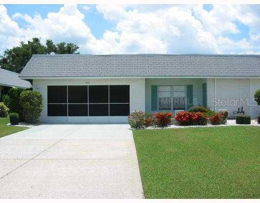 372 Club Manor Dr., Sun City Center, FL 33573