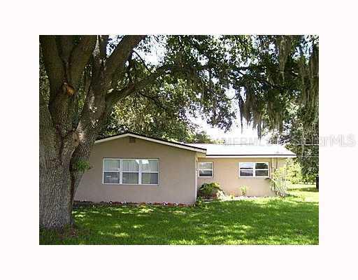 1818 Mcgee Rd., Plant City, FL 33565