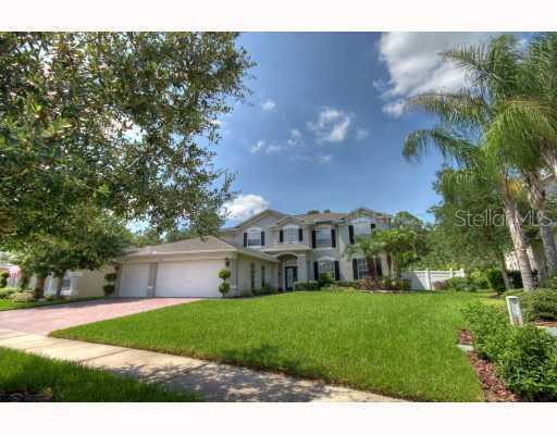 5044 Devon Park Dr., Tampa, FL 33647