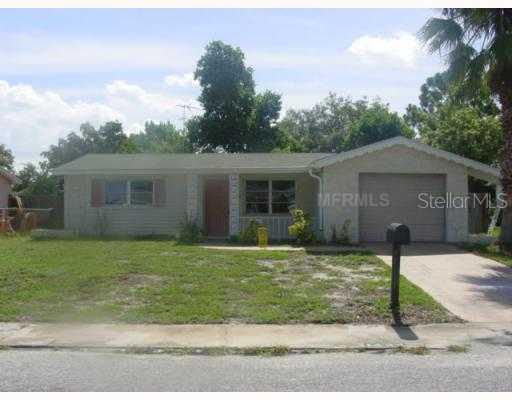 1434 Brixton Ln., Holiday, FL 34691