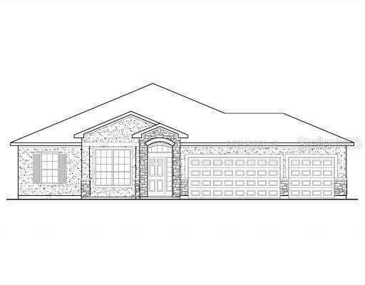 [Address Hidden by Seller], Riverview, FL 33569