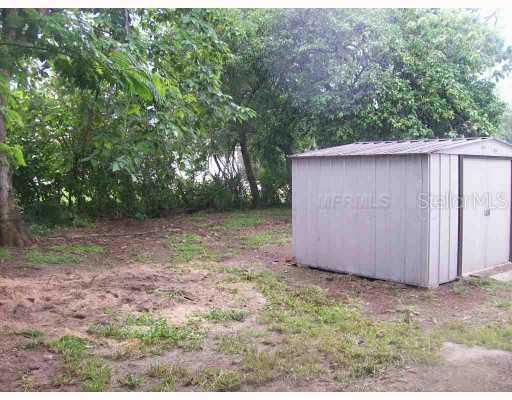 4911 E Hanna Ave., Tampa, FL 33610