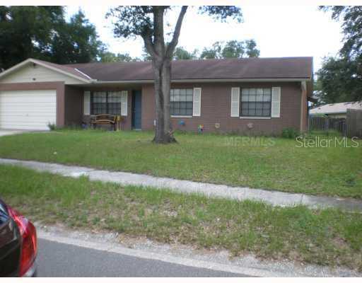 [Address Hidden by Seller], Brandon, FL 33510
