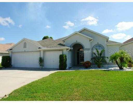 2637 Timacqua Dr., Holiday, FL 34691