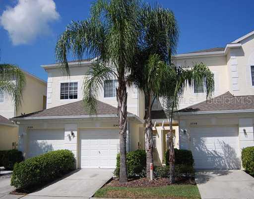 18146 Nassau Point Dr., Tampa, FL 33647