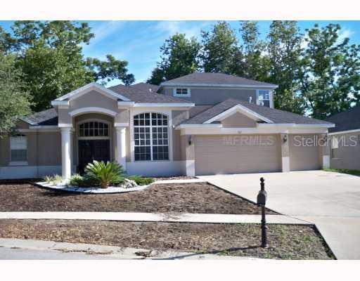 203 Ronja Ln., Valrico, FL 33594