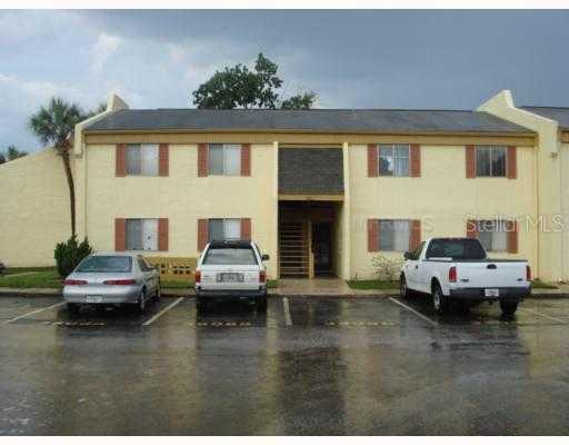 3806 Cortez Cir., Tampa, FL 33614
