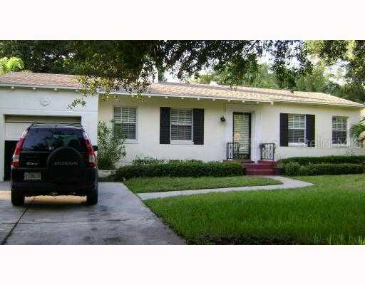 2905 W Coachman Ave., Tampa, FL 33611