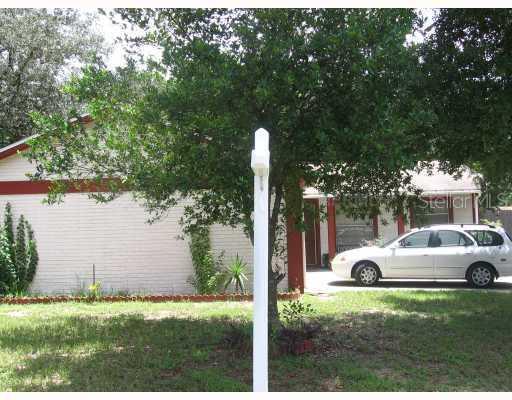 503 Avocado Cir., Brandon, FL 33510