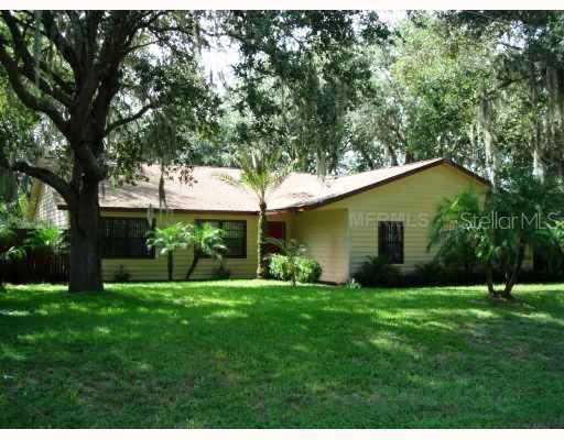 [Address Hidden by Seller], Lutz, FL 33558
