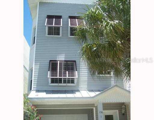 130 Brightwater Dr. #1, Clearwater Beach, FL 33767