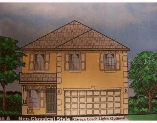 12526 Belcroft Dr., Riverview, FL 33569