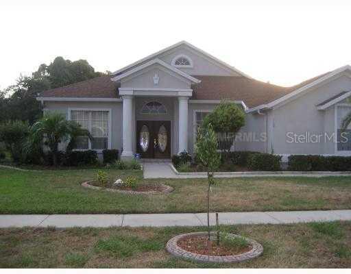 1104 Camphor Glen Ct., Valrico, FL 33594