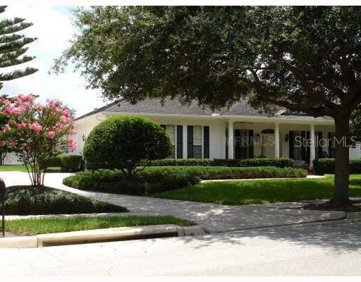 10403 Carroll Cove Pl., Tampa, FL 33612