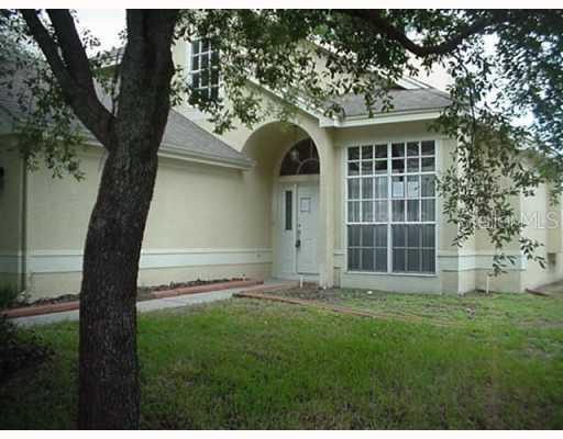 [Address Hidden by Seller], Tampa, FL 33617
