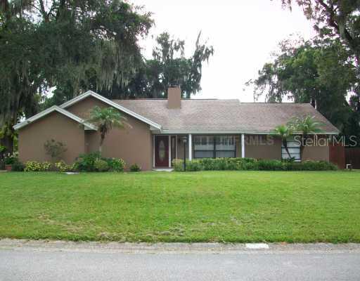 [Address Hidden by Seller], Valrico, FL 33594