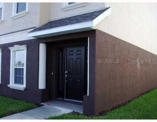 10144 Arbor Run Dr. #95, Tampa, FL 33647