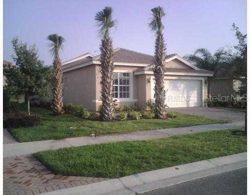 [Address Hidden by Seller], Wimauma, FL 33598