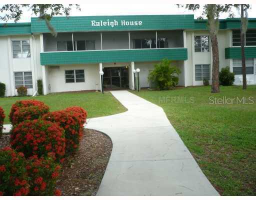[Address Hidden by Seller], Port Charlotte, FL 33981