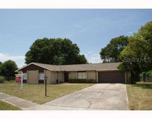 [Address Hidden by Seller], Brandon, FL 33511