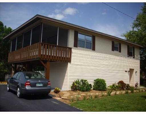 3321 W Shell Point Rd., Ruskin, FL 33570
