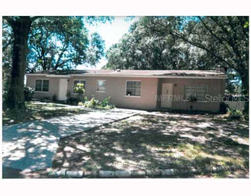 [Address Hidden by Seller], Tampa, FL 33617