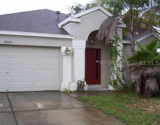 [Address Hidden by Seller], Wesley Chapel, FL 33544