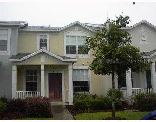 3410 Santa Rita Ln., Land O Lakes, FL 34639