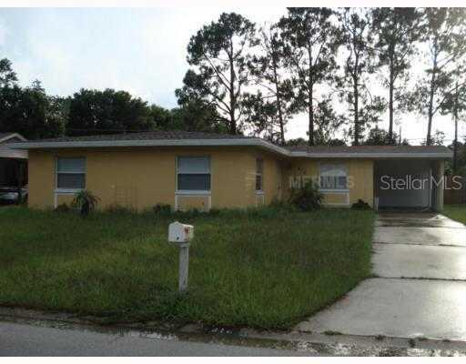 918 Alpine Dr., Brandon, FL 33510