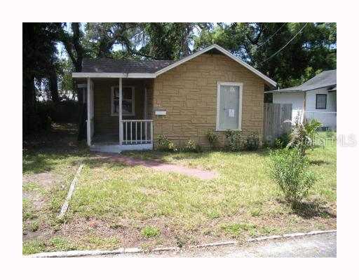 817 E Cayuga St., Tampa, FL 33603