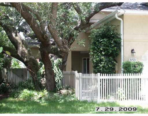 5705 Bernie St., Tampa, FL 33611