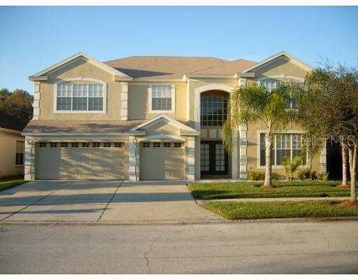 27803 Summer Place Dr., Wesley Chapel, FL 33543