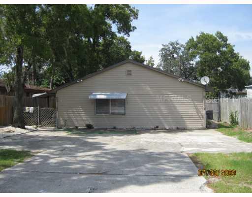 5717 Golden Nugget Dr., Holiday, FL 34690