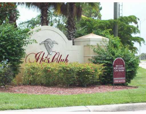 [Address Hidden by Seller], Naples, FL 34120