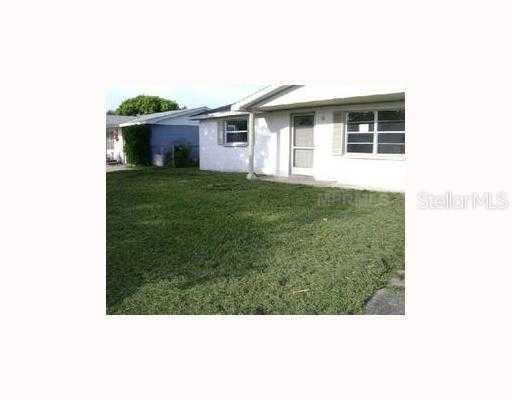 10010 Cherry Creek Ln., Port Richey, FL 34668