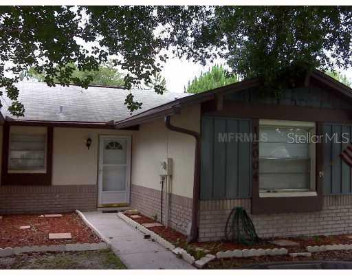 13004 Leverington St., Tampa, FL 33624