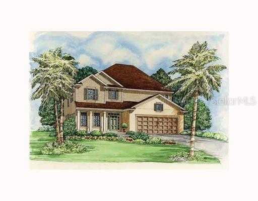 117 Montara Dr., Seffner, FL 33584