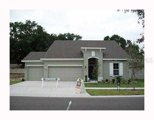 308 Montara Dr., Seffner, FL 33584