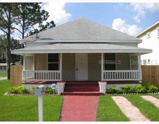 1002 E Warren St., Plant City, FL 33563