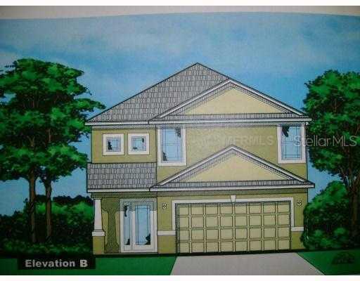 12640 Belcroft Dr., Riverview, FL 33569