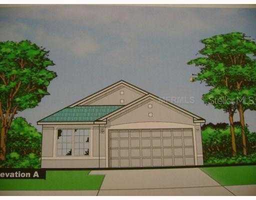 12642 Belcroft Dr., Riverview, FL 33569