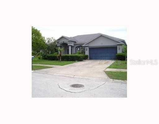 26003 Buckthorn Ave., Land O Lakes, FL 34639