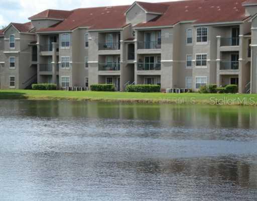 4209 Woodstorks Walk Way #1206, Lutz, FL 33558