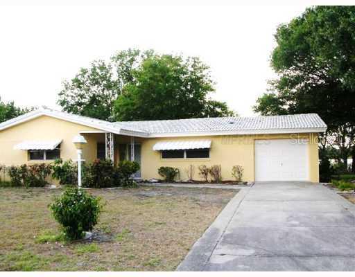 2417 Indigo Dr., Clearwater, FL 33763