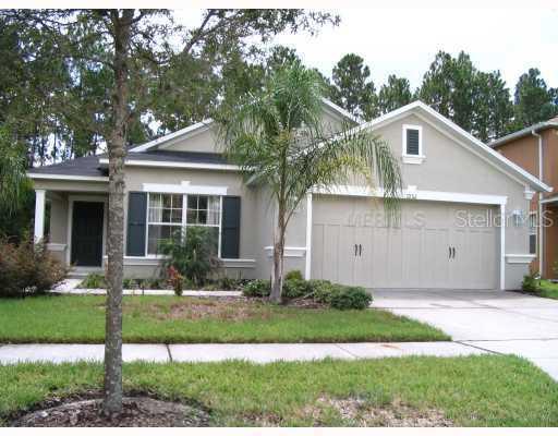 7252 Bridgeview Dr., Zephyrhills, FL 33545